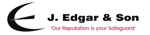 J Edgar & Son Ltd - Used cars in Frizington