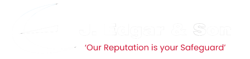 J Edgar & Son Ltd - Used cars in Frizington