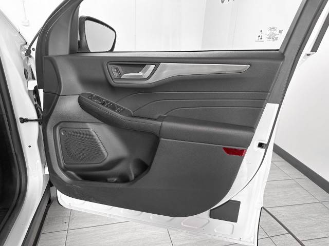 2022 Ford Kuga 1.5 KUGA TITANIUM