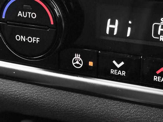 2024 Nissan X Trail 1.5 E-Power 204 Tekna 5dr Xtronic