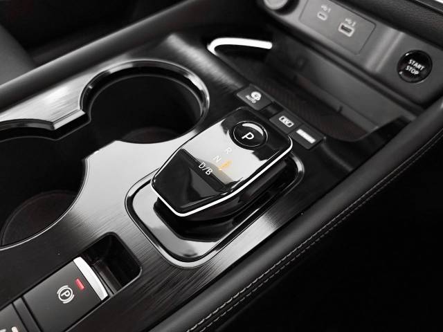 2023 Nissan X Trail 1.5 X-TRAIL TEKNA E-4ORCE AUT