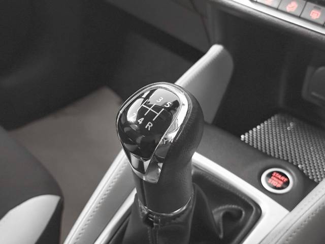 2020 Nissan Micra 1.0 IG-T 100 Tekna 5dr