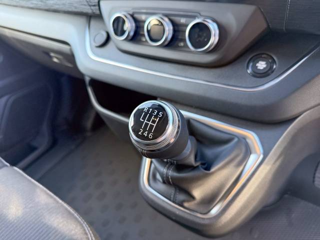2025 Nissan Primastar 2.0 (150PS) Tekna LWB