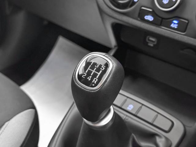 2021 Hyundai i10 1.0 MPi SE Connect 5dr