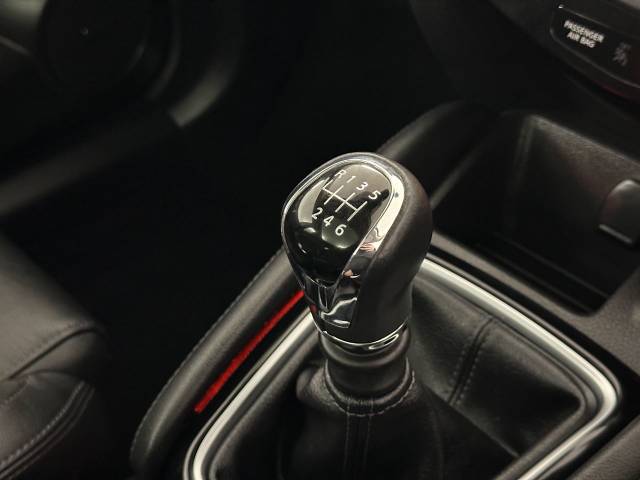 2019 Nissan Qashqai 1.3 DiG-T Tekna 5dr