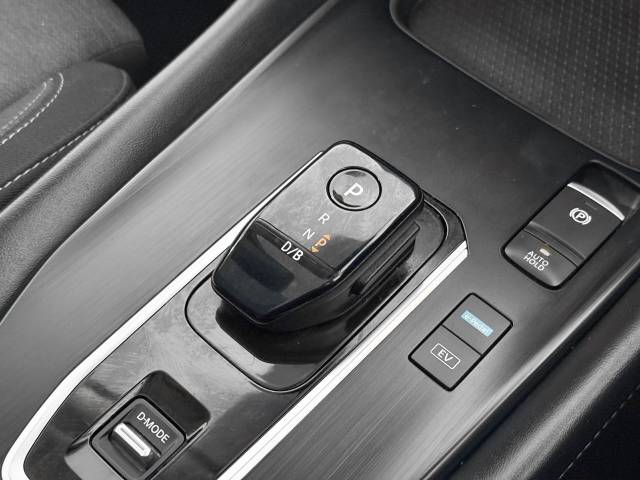 2023 Nissan Qashqai 1.5 E-Power N-Connecta 5dr Auto