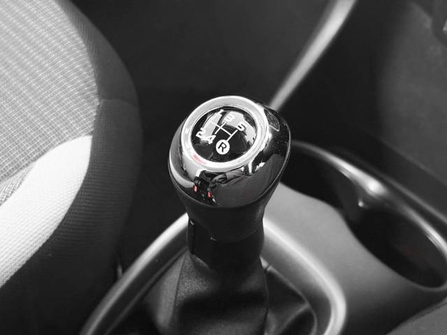 2021 Toyota Aygo 1.0 VVT-i X-Trend TSS 5dr