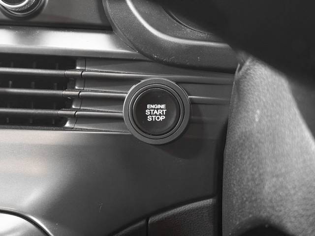 2021 Hyundai i20 1.0T GDi 48V MHD 120 N Line 5dr