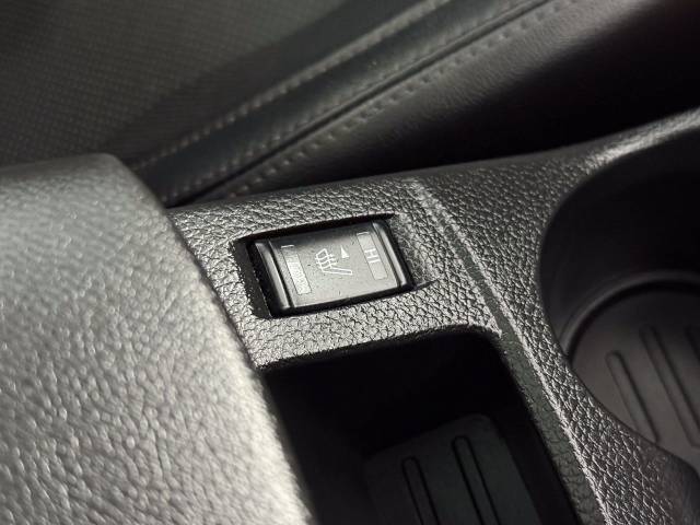 2017 Nissan Qashqai 1.5 dCi Tekna 5dr