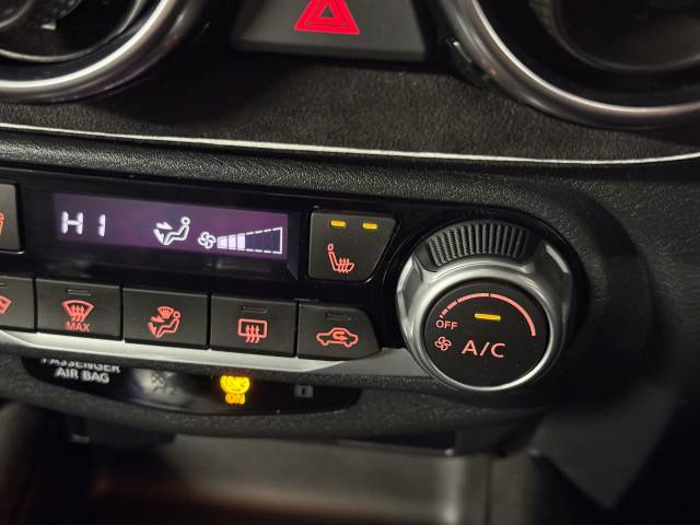 2022 Nissan Juke 1.6 Hybrid Tekna+ 5dr Auto