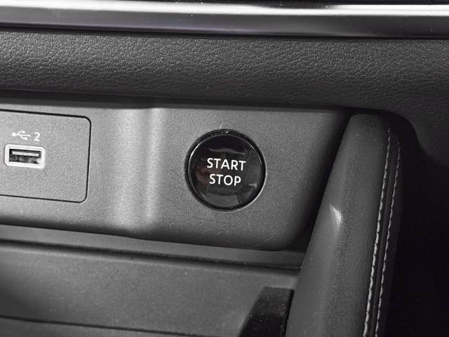 2024 Nissan X Trail 1.5 E-Power 204 Tekna 5dr  Auto