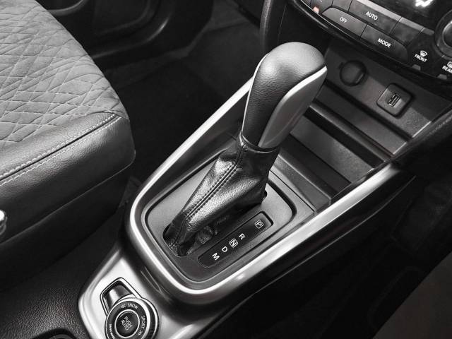 2020 Suzuki Vitara 1.4 VITARA SZ5 BOOSTERJET AGR
