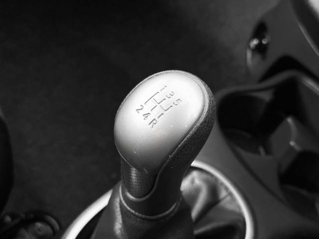 2017 Nissan Micra 1.2 Acenta 5dr