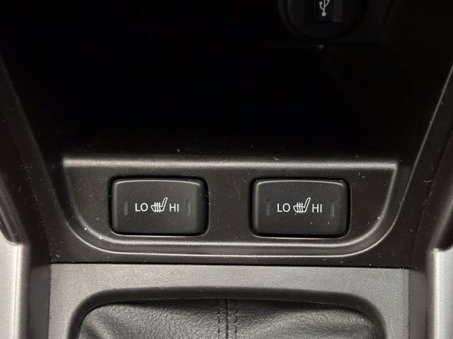 2022 Suzuki S-Cross 1.4 Boosterjet 48V Hybrid Motion 5dr