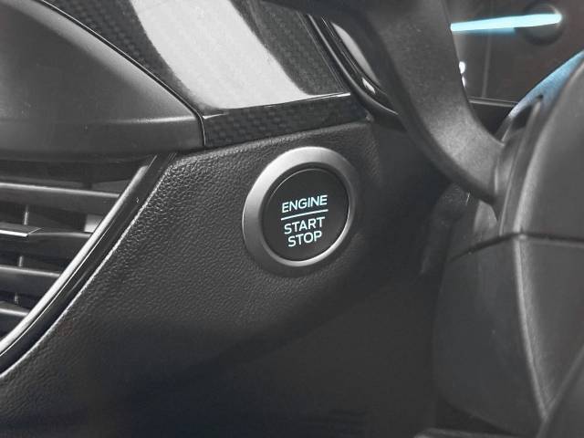 2022 Ford Focus 1.0 FOCUS ST-LINE