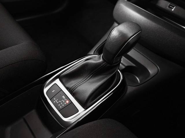 2020 Citroen C4 Cactus 1.2 PureTech 130 Flair EAT6 5dr