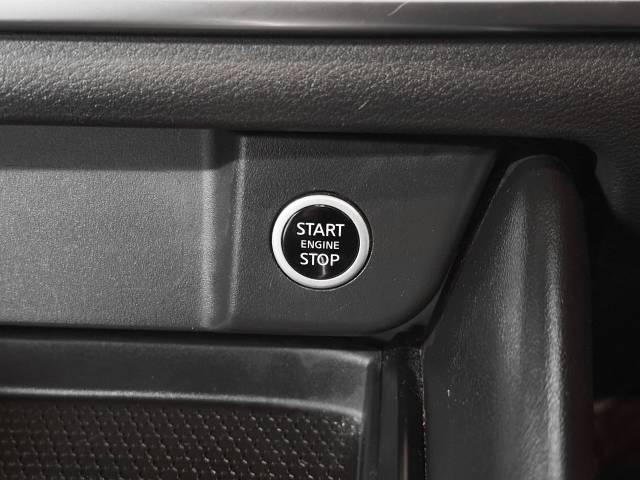 2022 Nissan Qashqai 1.3 DiG-T MH N-Connecta 5dr