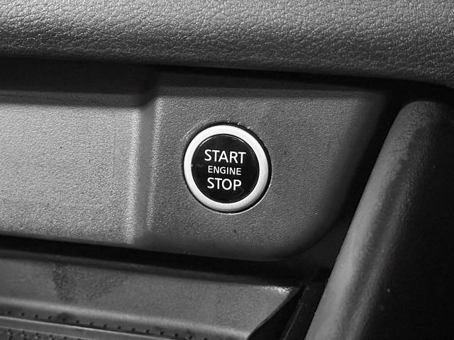 2021 Nissan Qashqai 1.3 DiG-T MH 158 Premiere Edition 5dr Xtronic