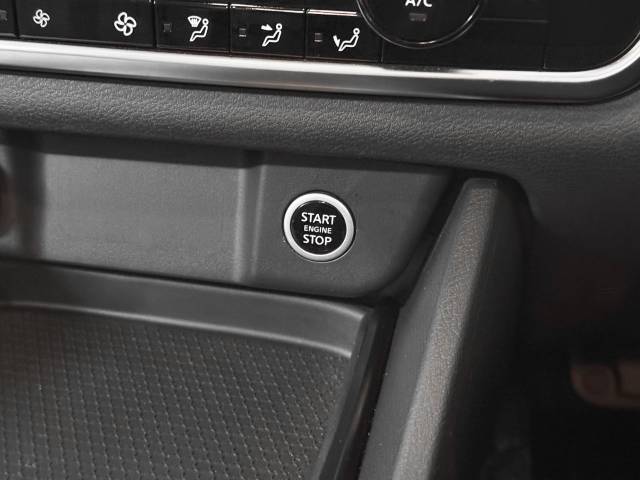 2021 Nissan Qashqai 1.3 DiG-T MH 158 Acenta Premium 5dr Xtronic
