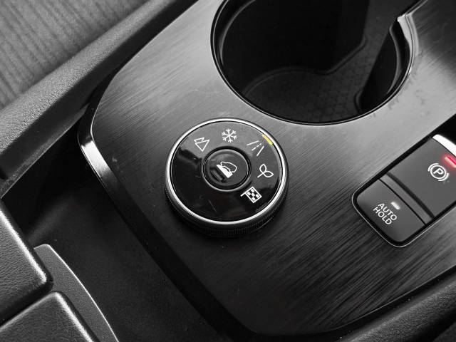 2022 Nissan X Trail 1.5 E-Power E-4orce 213 N-Connecta 5dr Auto