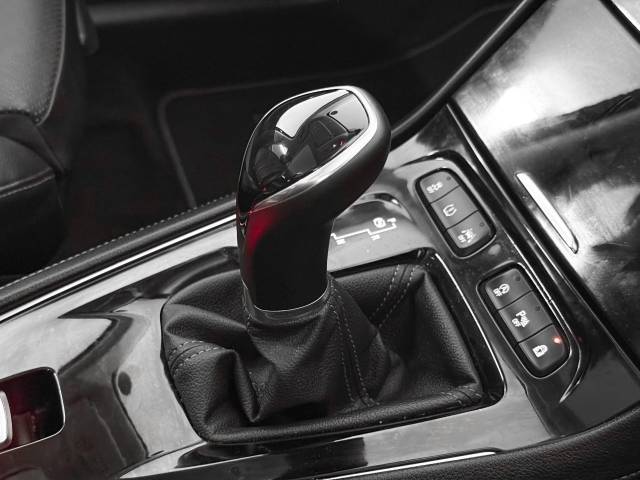 2020 Vauxhall Grandland X 1.2 Turbo Elite Nav 5dr Auto [8 Speed]
