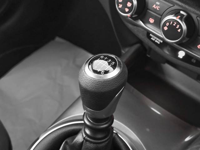 2021 Nissan Juke 1.0 DiG-T 114 Acenta 5dr