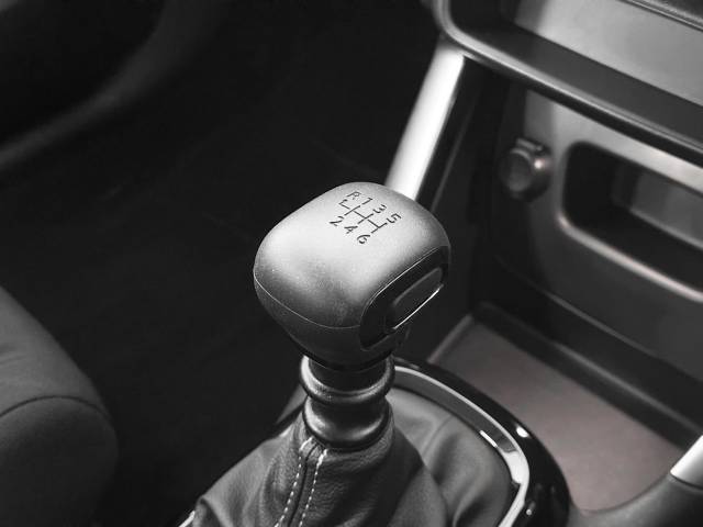 2022 Citroen C3 Aircross 1.2 PureTech 110 Shine 5dr