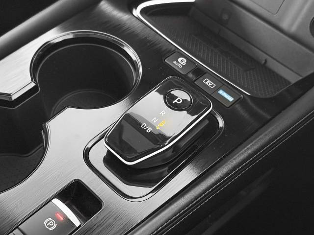 2022 Nissan X Trail 1.5 E-Power E-4orce 213 Tekna 5dr Auto