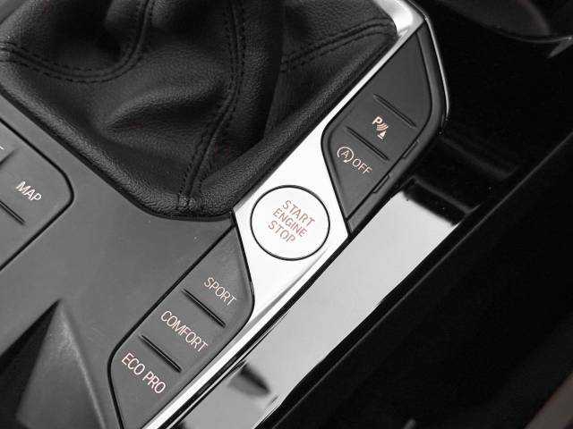 2020 BMW 1 Series 1.5 118i Sport 5dr