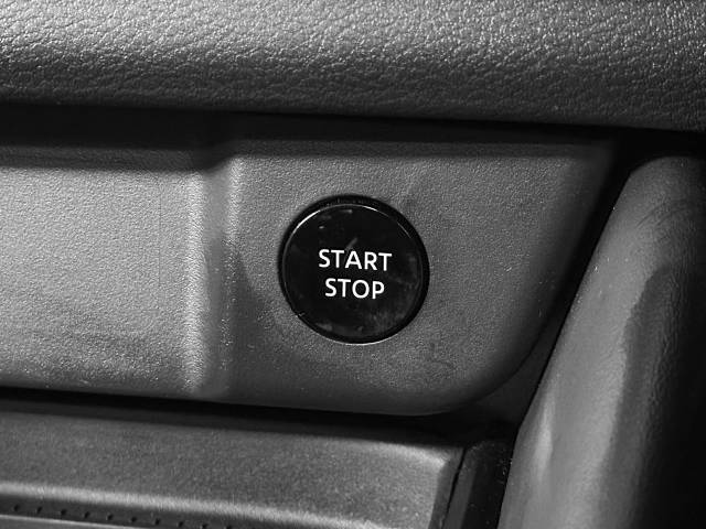 2023 Nissan Qashqai 1.5 E-Power Tekna 5dr Auto