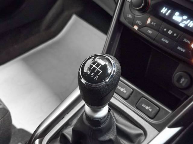 2022 Suzuki S-Cross 1.4 Boosterjet 48V Hybrid Motion 5dr