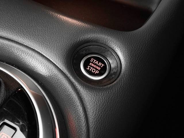 2022 Nissan Juke 1.0 DiG-T 114 Tekna 5dr DCT