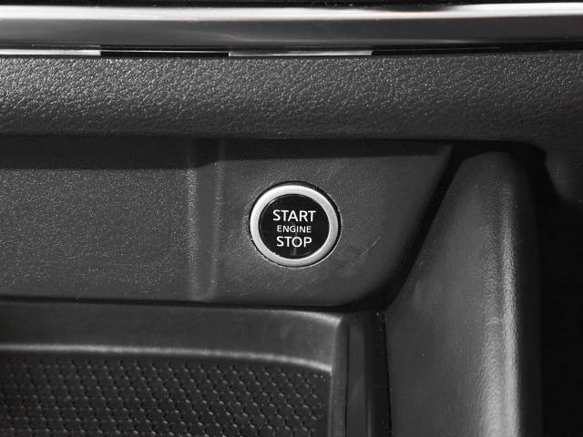 2022 Nissan Qashqai 1.3 DiG-T MH N-Connecta 5dr