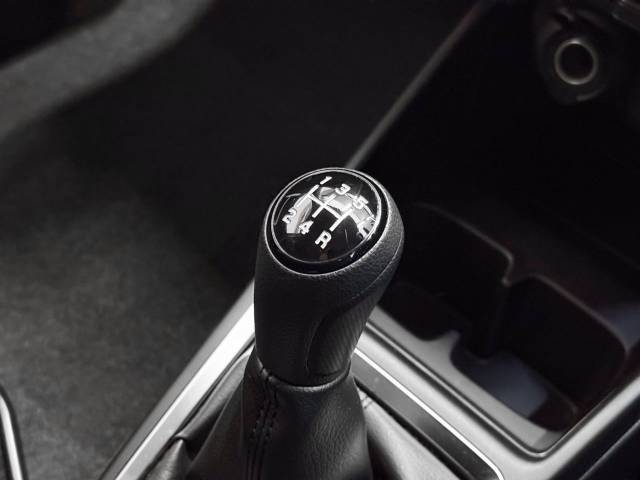 2023 Suzuki Swift 1.2 Dualjet 83 12V Hybrid SZ-L 5dr