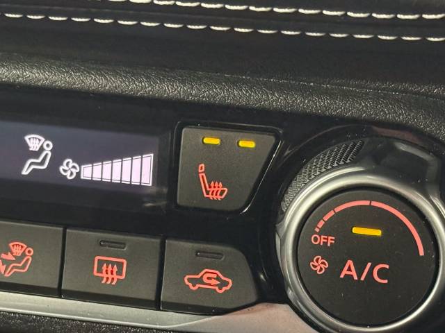 2023 Nissan Juke 1.0 DiG-T 114 Tekna 5dr