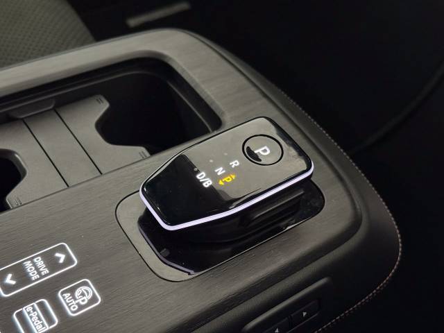 2023 Nissan Ariya 0.0 160kW Evolve 63kWh 5dr Auto