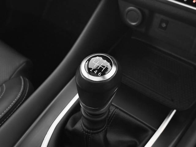 2022 Nissan Qashqai 1.3 DiG-T MH 158 Tekna+ 5dr