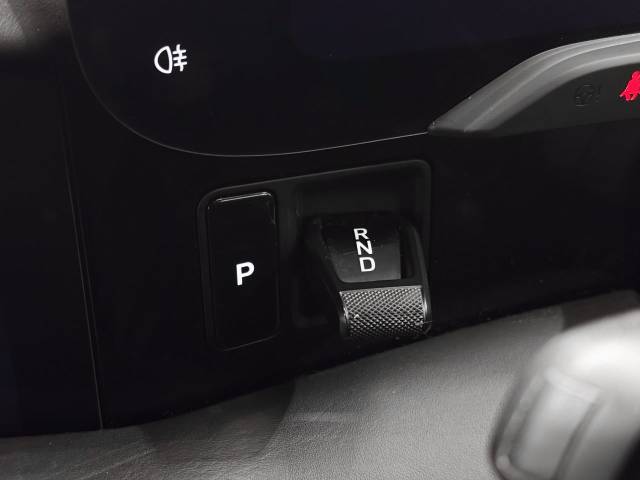 2022 Porsche Taycan 0.0 420kW 4S 93kWh 5dr Auto