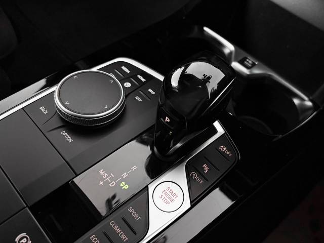 2020 BMW 2 Series 2.0 M235i xDrive 4dr Step Auto