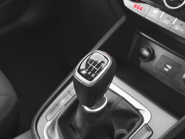 2021 Hyundai KONA 1.0 TGDi 48V MHEV SE Connect 5dr