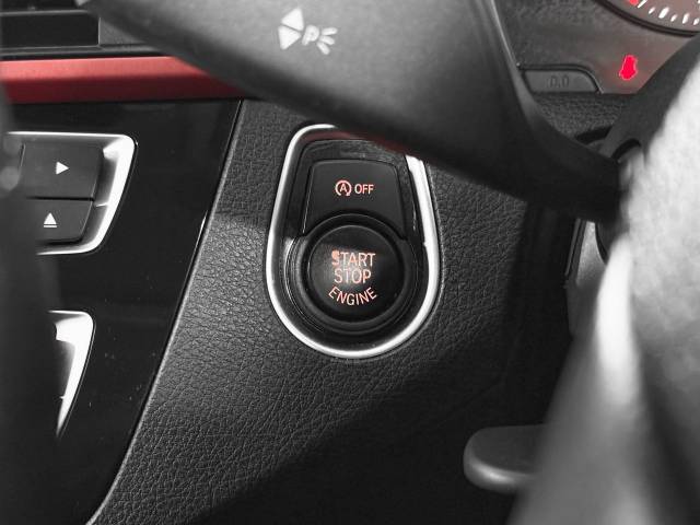 2019 BMW 1 Series 118i [1.5] Sport 5dr [Nav/Servotronic]