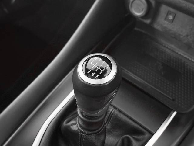 2022 Nissan Qashqai 1.3 DiG-T MH Tekna 5dr