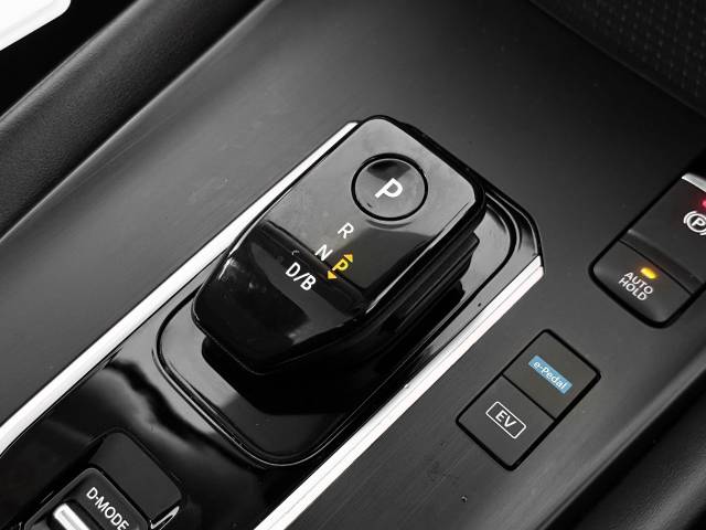 2023 Nissan Qashqai 1.5 QASHQAI N-CONNECTA E-POWE