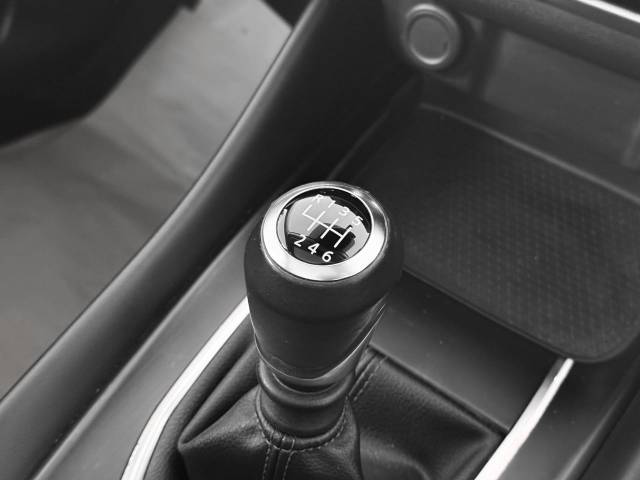 2022 Nissan Qashqai 1.3 DiG-T MH N-Connecta 5dr