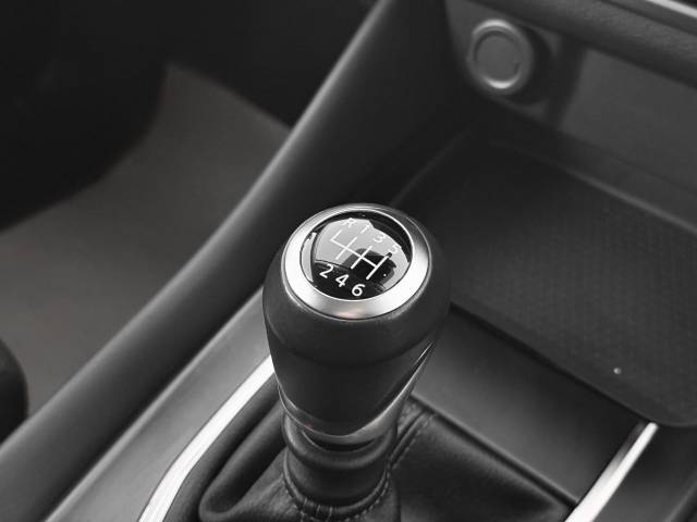 2022 Nissan Qashqai 1.3 DiG-T MH N-Connecta 5dr