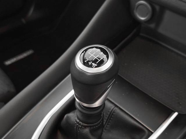 2022 Nissan Qashqai 1.3 DiG-T MH 158 N-Connecta 5dr