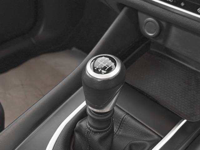 2022 Nissan Qashqai 1.3 DiG-T MH N-Connecta 5dr