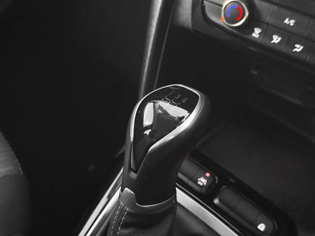 2022 Vauxhall Corsa 1.2 Design 5dr