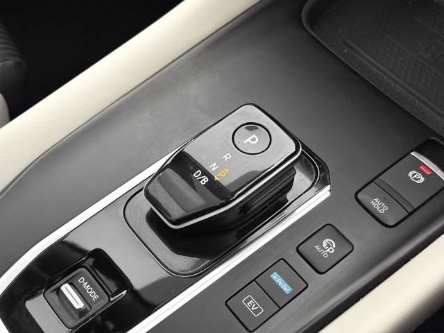 2023 Nissan Qashqai 1.5 E-Power Tekna 5dr Auto