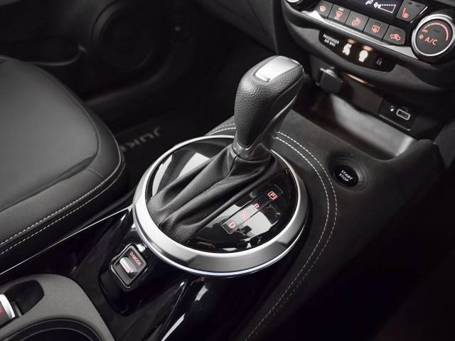 2023 Nissan Juke 1.6 Hybrid Tekna+ 5dr Auto